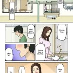 anime hentai ibu dan anak bahasa indonesia
