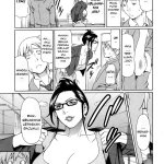 komik anime hentai mom hamil sub indo xxx bahasa indo