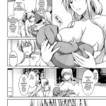 komik anime hentai mom hamil sub indo xxx bahasa indo