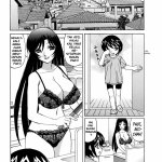 anime hentai ibu dan anak bahasa indonesia