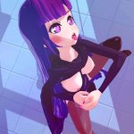 hentai.dc.super.hero.girls.