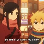 ouji no honmi wa akuyaku reijou ep 1