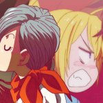 6 lovers anime episode 1