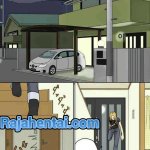 anime hentai ibu dan anak bahasa indonesia