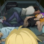 yaoi rape animation