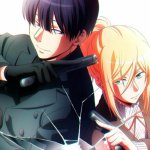 6 lovers anime episode 1