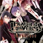 6 lovers anime episode 1
