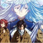 6 lovers anime episode 1