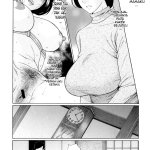komik hentai kakek sugiono sub indo
