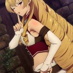 elinalise hentai