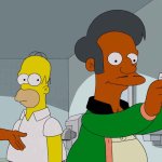 apu nahasapeemapetilon xxx