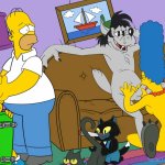 apu nahasapeemapetilon xxx