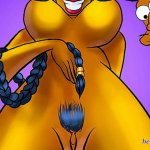 apu nahasapeemapetilon xxx
