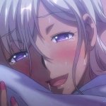 hentia fuck deep pussy