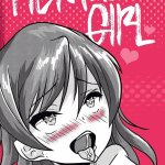 egirl hentai