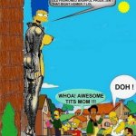 apu nahasapeemapetilon xxx