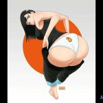 sex fire force