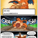 hentai encanto