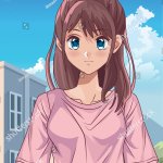 egirl hentai