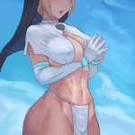 sex fire force