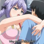 hentia fuck deep pussy