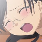 hentia fuck deep pussy