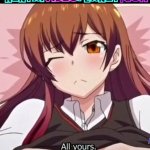 hentia fuck deep pussy