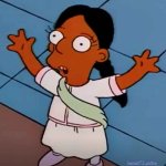 apu nahasapeemapetilon xxx
