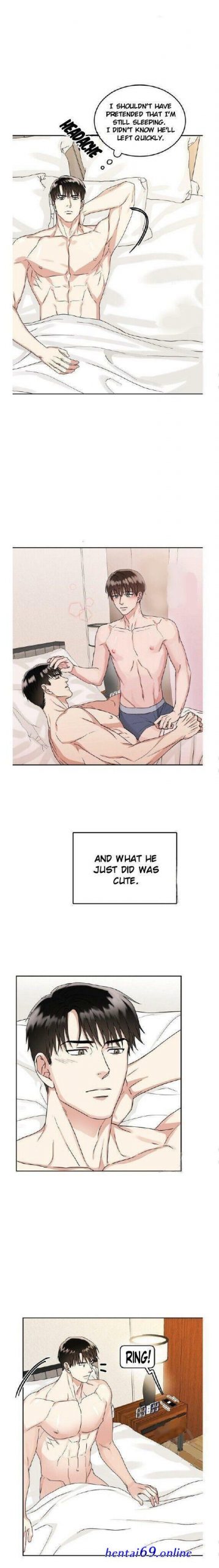Safe-partner chapter raw