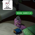 horn 暗网