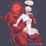 yaoi xxx