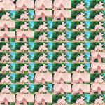 hentai uzumaki himawari
