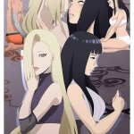 komik hentai hanabi hyuga