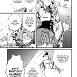 elinalise mushoku tensei hentai