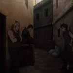 elinalise mushoku tensei hentai