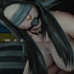 horn 暗网