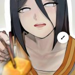 komik hentai hanabi hyuga