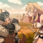 elinalise mushoku tensei hentai