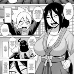 komik hentai hanabi hyuga