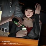 horn 暗网