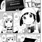 joshi luck
