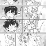 yaoi xxx