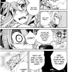 elinalise mushoku tensei hentai