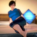 mei ling zhou hentai pics