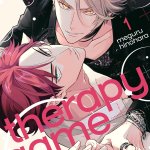 yaoi game online