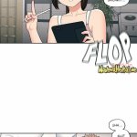 sexercise lezhin free