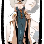 manuela fire emblem hentai