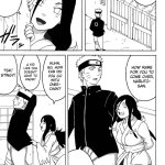 baca komik hentai naruhudo