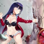 martha hentai image