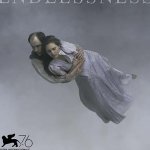mmjblogspot.com
